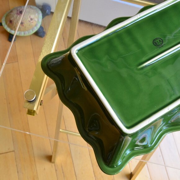 BIA Pie Dish - Picture 14 of 15